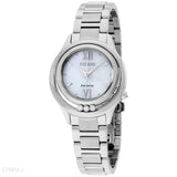 Citizen Eco-Drive - EM0510-53D