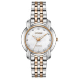 Citizen Eco Drive - EM0716-58A