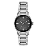 Citizen Eco-Drive - EM0730-57E