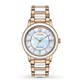 Citizen Eco-Drive - EM0743-55D