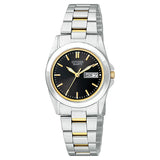 Citizen - EQ0564-59E