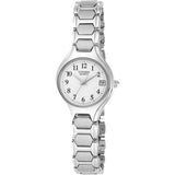 Citizen Quartz - EU2250-51A