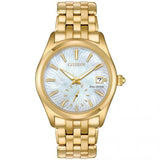 Citizen Eco-Drive - EV1032-51D