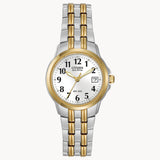 Citizen Eco Drive - EW1544-53A