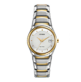 Citizen Eco-Drive - EW1944-55A
