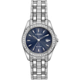 Citizen Eco-Drive - EW2350-54L