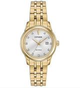 Citizen Eco-Drive - EW2392-54A