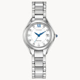Citizen Eco-Drive - EW2540-83A