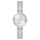 Citizen Eco-Drive - EW5500-81A