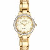 Citizen Eco-Drive - EX1362-54P