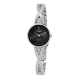 Citizen Eco-Drive Silhouette Bracelet - EX1420-50E