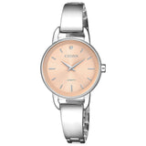 Citizen Quartz - EZ6370-56X