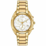 Citizen Eco-Drive - FB1392-58A