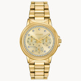 Citizen Chandler Eco-Drive - FD2042-51P