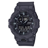 Montre homme G-Shock GA700UC-8A