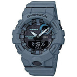Casio G-Shock GBA800UC-2A