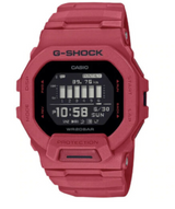 G-Shock - GBD200RD-4