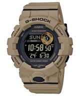 Casio G-Shock - GBD800UC-5