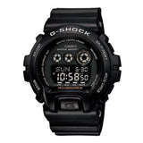 G-Shock - GDX6900-1