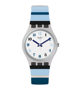 Swatch Women's Watch GE275