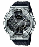 G-Shock GM110-1A Men's Watch