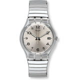 Swatch - GM416A