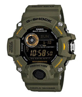 Montre homme G-Shock GW9400-3