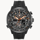 Citizen Eco Drive watch for a man JY8035-04E