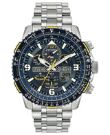 Citizen Eco-Drive watch for a man JY8078-52L