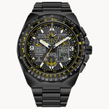 Citizen Promaster Skyhawk A-T JY8127-59E Men's Watch
