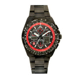 Citizen Promaster Skyhawk A-T Atomic Time - JY8129-53H