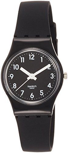 Swatch Women's Watch LB170E