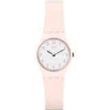 Montre femme Swatch LP150