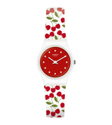 Swatch CERISE MOI - LW167