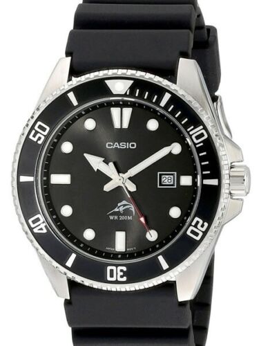 Casio - MDV106-1AV