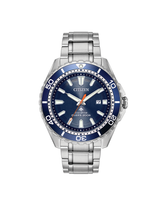 CITIZEN Promaster Diver