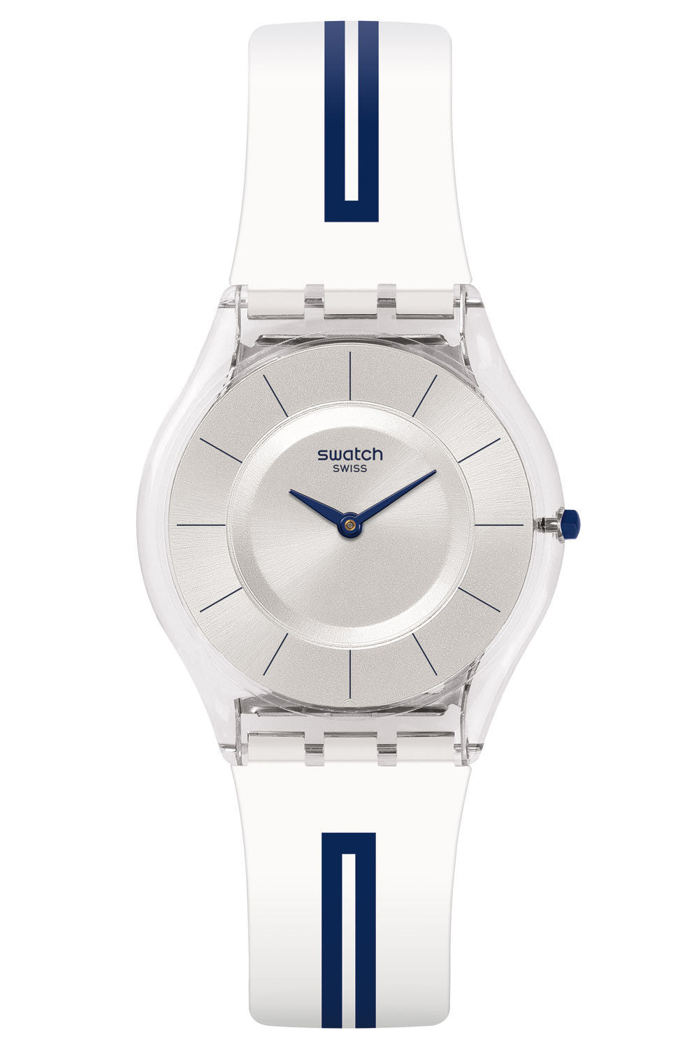 Swatch - SFE112