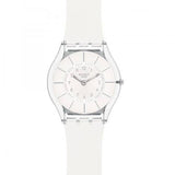 Swatch - SFK360