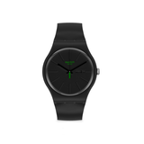Men watch Swatch SO29B700