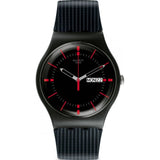 Swatch - SO29B710-S14