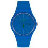 Montre homme Swatch SO29N700