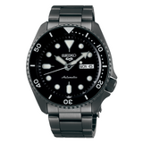 Seiko Men's Watch SRPD65K1