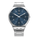 Men's Swatch Watch SS07S106G