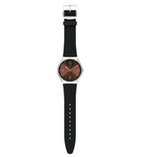 Swatch Men's Watch SS07S107