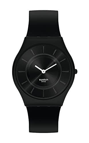 Swatch Ladies Watch SS08B100