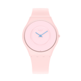 Swatch CARICIA ROSA - SS09P100