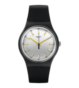 Swatch PASSE PARTOUT Montre SUOB132
