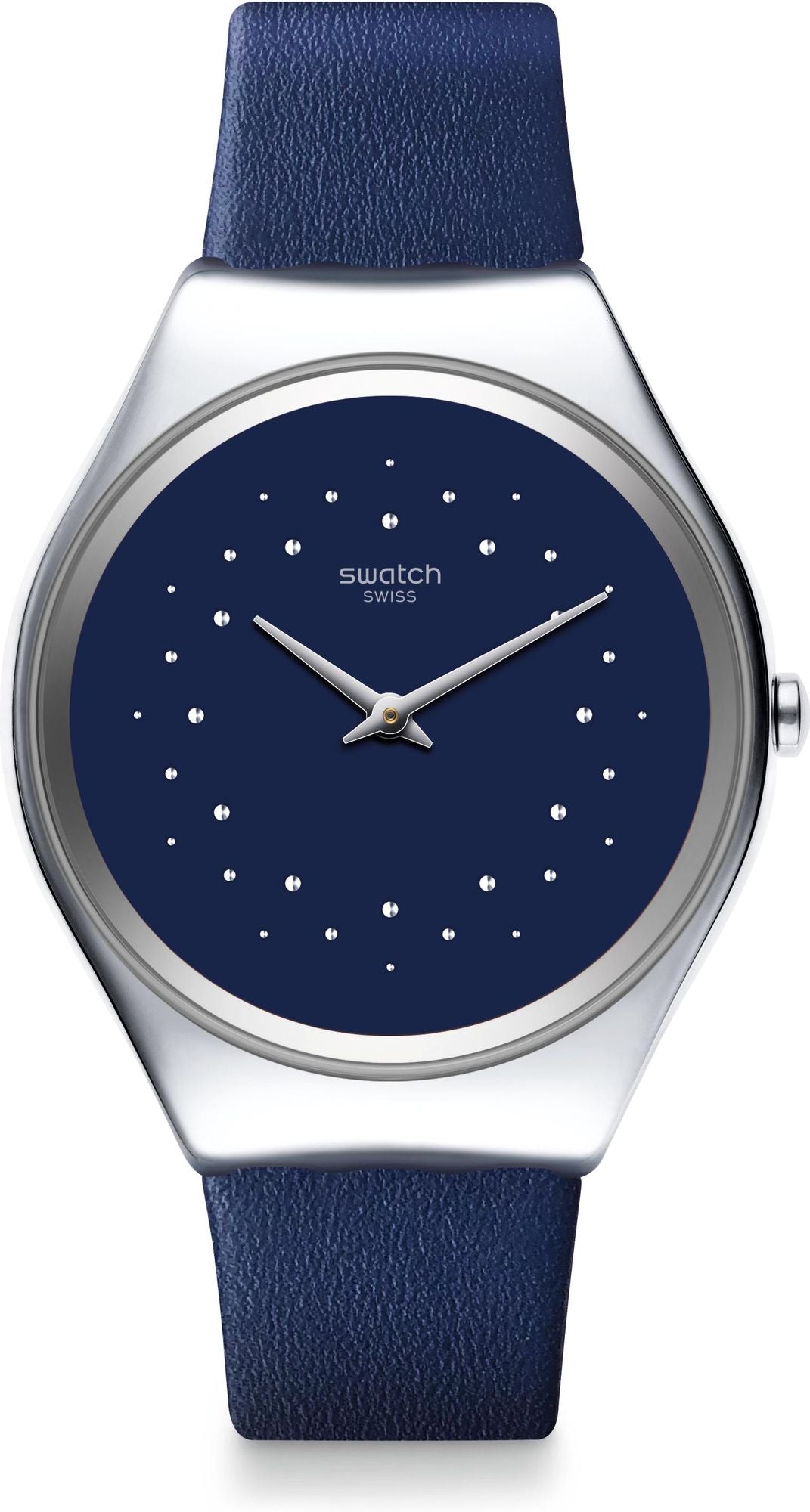 Swatch Ladies Watch SYXS127