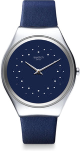 Montre femme Swatch SYXS127