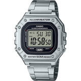 Casio - W218HD-1AV